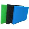 Blagdon - spugne Mini Formato filtraggio Stagno per i Modelli 4500 e 6000 L