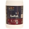 Aquarium Systems Askoll 282017 REEFKALK - Calcium Hydroxyde 500 gr. (Powder)