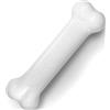 Nylabone Osso masticabile Extreme Chew Bone | Giocattolo masticabile per l'igiene Dentale dei Cani | Gusto Pollo | Small | per Cani Fino a 11 kg