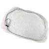 F Fityle Rete per Acquario Copertura in Rete Nylon Resistente all'Acqua per Acquario per Tartarughe per rettili Acquario all'aperto, 100x40 cm