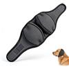 Cloxtralon Snood Cane Calmante Ansia per Cani e Gatti, Riduzione dello stress e del Rumore, Comodo Snood Cocker (S)