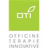 OTI Srl Oti Simbioti Fem benessere intestinale 60 capsule