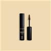 CLINICALFARMA Srl LOVREN MASCARA SOPRACCIGLIA5ML