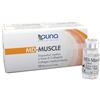 GUNA SpA MD-MUSCLE 5FL 2ML