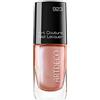 ARTDECO Art Couture Nail Lacquer No.923 Premium Pink (10 ml)