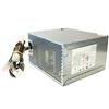 Oumauga Alimentatore 280W PS-4281-1HA D14-280P1A PCE015 DPS-280AB-5A/5B D13-280P1A per HP ProDesk 600G2 680g2 800g2 880G2 TWR Z228 M5R36PA