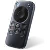 RayNeo Pocket TV - Dispositivo GTV Portátil Certificado (No para Netflix), Compatible con Gafas AR/XR Air 3s/Air 2s/Air 2, Smart TV Portátil con Wi-Fi y Múltiples Series de TV/Películas