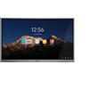 Hikvision Monitor 86 DS-D5B86RB/A