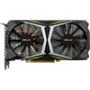 PNY RTX 2060 12GB XLR8 GAMING UPRISING NVIDIA GEFORCE RTX 2060 GDDR6 RTX2060 DF 12GB PCIE3
