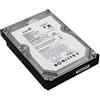 SEAGATE HDD 750 GB SATA 3G