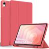 EasyAcc Cover Compatibile con Samsung Galaxy Tab S11 2025 11 Pollici