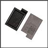 Soneth IC Chip WiFi Wireless Bluetooth 339S00399 per iPhone 8 Plus A1864 A1897 A1898