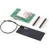 Pinafresa A7670C Modulo 4G CAT. 1 Full Netcom GSM LTE+ GSM STM32 Soutines -HCore-A7670C USB a TTL Core Scheda di Sviluppo