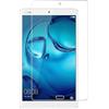 X-Dision HD Proteggi Schermo Compatibile con Huawei MediaPad M3 8.4, 0,26mm HD Screen Protector, 9H Protezione in Vetro Temperato, Anti-graffio, più Protezione e Facile Installazione