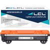 LCL TN1150 Nero Cartucce di Toner Compatibile per Brother TN1150 TN-1150 | Compatible per Brother HL-L1240W HL-L1242W DCP-L1640W DCP-L1660W (1-Pack)