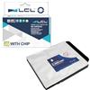 LCL SJMB3500 C33S020580 Maintenance Box Scatola di manutenzione Compatibile