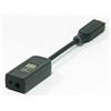 Nokia CA-146C Kit di connessione/cavi