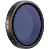 Freewell Filtro LPR per DJI Osmo Nano - Cancella i Cieli Notturni