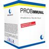 BIOGROUP SPA SOCIETA' BENEFIT PROB IMMUNAL 20 Bust.5g