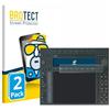 brotect Pellicola Protettiva per Ableton Push 3