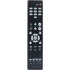 AULCMEET Telecomando Fit for Denon RC-1216 AV Stereo Receiver AVR‑S510BT AVR‑S530BT