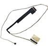 HSSDTECH 30PIN EDP Flessibile dello Schermo LCD Ricambio per Lenovo ideapad