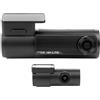 BlackVue DR970X-2CH LTE Plus II | 4K UHD Cloud-Dashcam | LTE 4G Incluso (64GB)