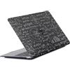HLAAJJX Custodia Dura per Macbook Neo 13 Pollici A18 Pro Chip 2026 Modello A3404 con 13 display Liquid Retina & Touch ID,Custodia Protettiva Snap Case,Formula Matematica