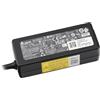Acer ADP-45HE-B / ADP45HEB / ADP-45FE-F - Alimentatore originale 19 V / 2,37 A / 45 W