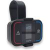 ALYXOR Supporto per parasole, adatto per Saphe Drive mini