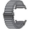 Samsung Trail Band per Galaxy Watch Ultra2 | Watch Ultra, Gray