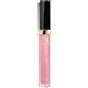 CHANEL Rouge Coco Hydra Gloss gloss Idratante E Levigante Ultra-brillante 5.5 g