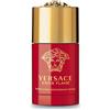 Versace Eros Flame Perfumed Deodorant Stick 75 ML