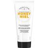 Perlier Honey Miel Crema Mani Ripraratrice Effetto Barriera 100 ML