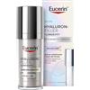 Eucerin Hyaluron-filler +longevity Epigenetic Serum 30 ML