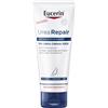 Eucerin Urearepair Plus 10% Urea Crema Piedi Rigenerante 100 ML