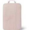 Satch Scatola per quaderni, Rosa, Einheitsgröße, Bagagli per bambini