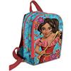 Coriex Elena di Avalor D96750 Mc Zainetto per Bambini, 32 cm, Multicolore