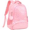 Kimwadalh Zaino Peluche Bambina Zainetti per Bambini Borsa Zaino Elementare Scuola Bambine Zainetto Unicornos Ragazza