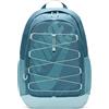 NIKE Nike Hayward Rucksack (26 L) Zaino Unisex - Adulto