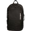 Head Club Backpack Black