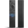 OMAIC Telecomando di Ricambio per Samsung Smart TV