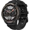 KOSPET ORB 2 Smartwatch uomo Rugged, GPS Dual-band, Impermeabile IP69&5ATM