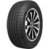 Kumho CRUGEN PREMIUM KL33 235/65 R17 104 H