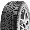 PIRELLI 245/45R18 RunFlat W.SOTTOZERO 3 100V invernali