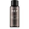 REF Root Concealer 100 ml colore Brown