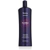 Fanola Wonder No Yellow Extra Care Shampoo 1000 ml