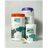 Teknofarma Glazar Derm Polvere Integratore Vitaminico Cani E Gatti 500 G