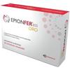 EPIONFER 20CPR OROSOLUBILI