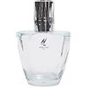 HYPNO CASA - Lampada Catalitica Antithesis con stoppino, da 250ml